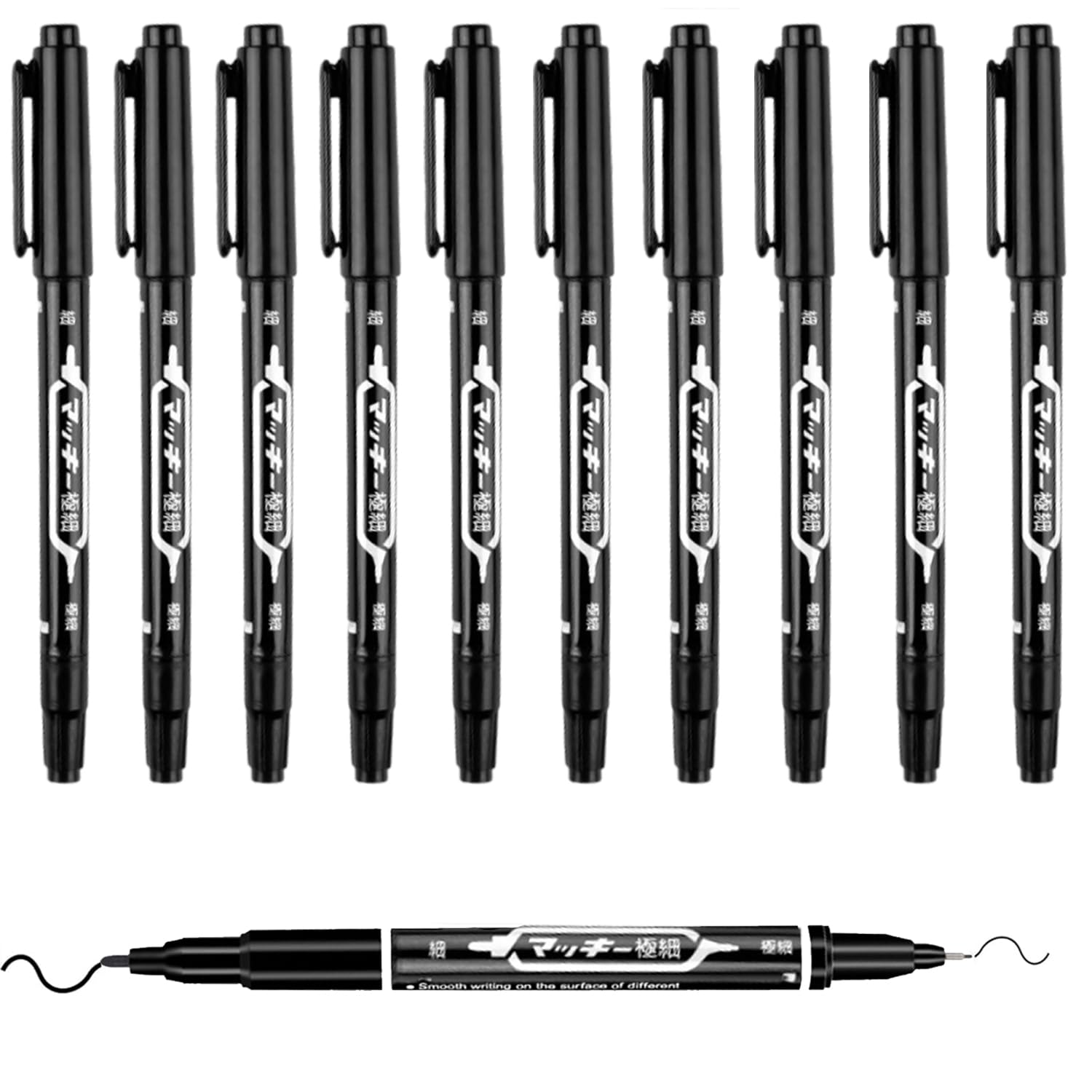 マッキー 51+YxZa2RsL.jpg